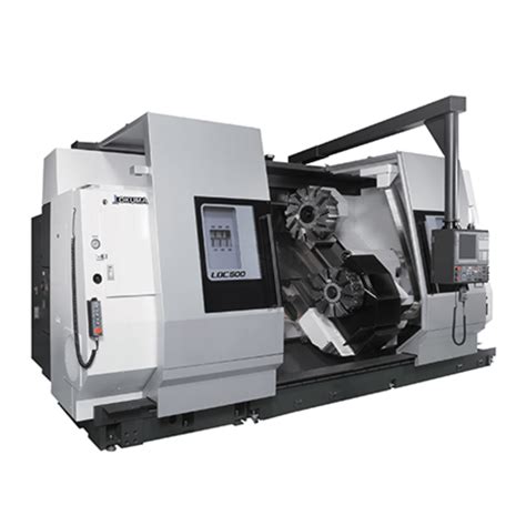 japanese cnc lathe manufacturers|japanese machine tool manufacturers.